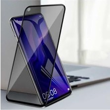 Mabeyn 11 Pro Max, Xs Max Ile Uyumlu Tam Kaplayan Hayalet Seramik Ekran Koruyucu Kırılmaz Cam
