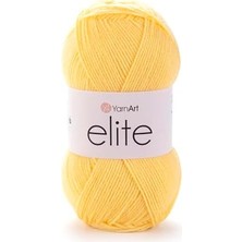 Mabeyn El Örgü Ipi Elıte, 216, 5X100 gr