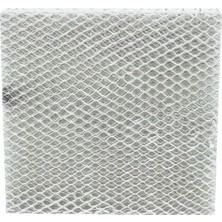 Mabeyn Ev HC22P Tüm Ev Nemlendirici Pad