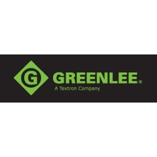 Mabeyn 710 Metal Delik Açma Aleti, 2,86 cm Çap, Kompakt Tasarım