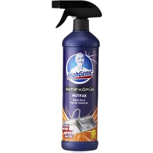 Mabeyn Aktif Köpük Mutfak, 750 Mililitre