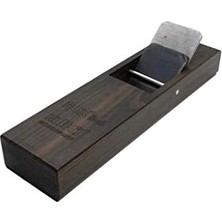 Mabeyn Rox Wood Mujingfang Abanoz Rende Japon Tip 245 mm