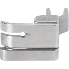 Mabeyn Fdm Susei Düz Makine Gaze Ayağı Cl1/4e (6.4 Mm)