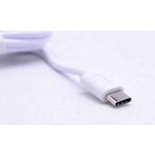 Mabeyn Undeplus Type-C 2 In 1 Travel Set Charger Z-24