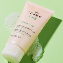 Mabeyn Reve De The Vücut Peelingi 150 ml