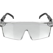 Mabeyn Spiral Avuç Içi Taşlama Makinesi Matkap Seti 115 mm (30 Parça)