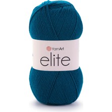 Mabeyn El Örgü Ipi Elıte, 850, 5X100 gr