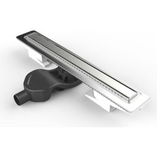 Mabeyn 59980236000 DK100 060 Parlak Yandan S H:80