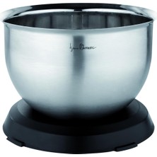 Mabeyn Porland Ghidini Karıştırma Kabı 22 cm