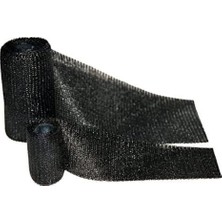 Mabeyn T 50005 Tamir Bandı, 5 x 130 cm