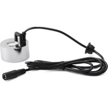 Mabeyn Kuluçka Makinesi Nem Nozülü (Ortam Nemlendirme Cihazı) (Çok Işıklı)