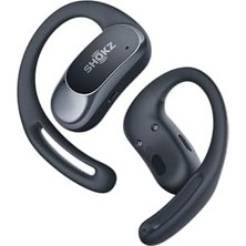 Mabeyn Openfit Air Kulaklık - Siyah