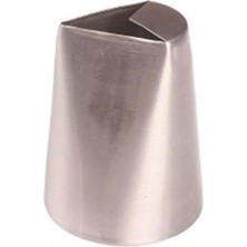 Mabeyn Epinox Duy Büyük 36X28X40 mm (DY-F05)