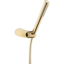 Mabeyn Vita A4562323 1f El Duşu Takımı, Altın