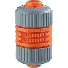 Mabeyn Medalyan 3/4 Inç Lux Hortum Eki