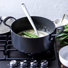 Mabeyn Greenpan Craft 24 cm Derin Tencere 4,9 Lt