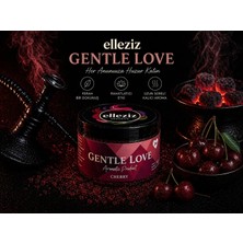 Elleziz Gentle Love Cherry Deluxe Aroma 250ML
