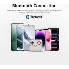 Mabeyn Taco Mobile Game Controller Switch 2,ios,