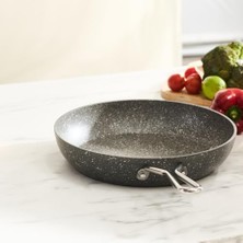 Mabeyn Karaca Salvador Biogranit Tava 30 cm