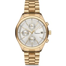 Freelook F.11.1005.07 Kadın Kol Saati