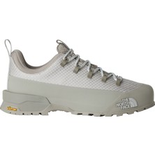 The North Face Glenclyffe Unisex Ayakkabısı NF0A8DAPL1O1