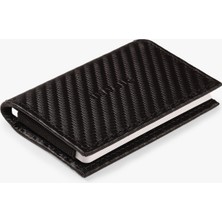 Difami Minimal Pro Hakiki Deri Kartlık