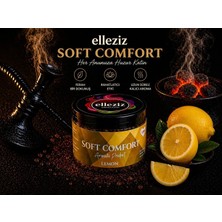Soft Comfort Lemon Aroma 250 ml