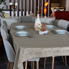 MYBEDESTEN Masa Örtüsü - Jumbo