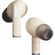 Mabeyn A1 Pro Sand Bluetooth Kulaklık