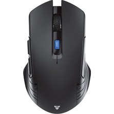 Fantech WG12RS Raıgor Iıı Black Kablosuz Gaming Mouse