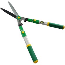 Çerçici Eltu 036WAH9L Çim / Çimen Makası 660-860 mm - Teleskopik