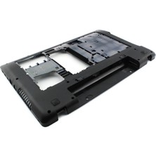 Uğur Bilişim Lenovo Ideapad Z580, Z585 Notebook Alt Kasa