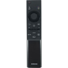 Samsung BN59-01388C Orijinal Tv Kumandası