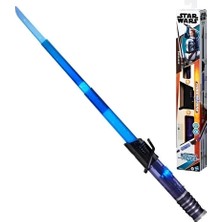 Markaon Elektronik Darksaber Işın Kılıcı