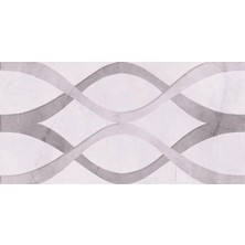 Ege Seramik 300X600 San Marıno Mıx Dekor K:8 - 1 Kutu 1.26 M2