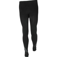 Mountain Crew 8000 Termal Alt Içlik LFV10088