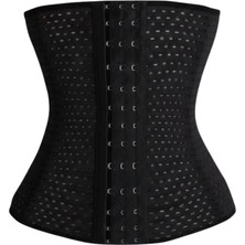 Modenya Lohusa Korse Kadın AK4221