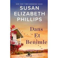 Enyaza Home Dans Et Benimle