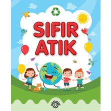 Sıfır Atık