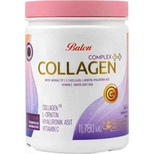 Kademgiller Balen Collagen Complex