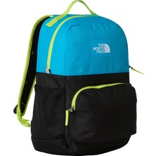 The North Face Y Chuckwalla Daypack Genç Çanta NF0A8EEWS0T1