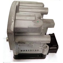 Mopar 62TE Selenoıd MOP-5169313AA