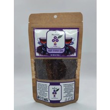 Marcel Aronya Kadın Kooperatifi Aronya Çayı - 100 gr