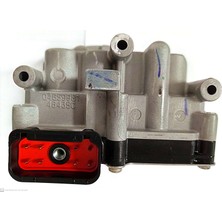 Mopar Selenoıd 42RLE 41TE A604 (MOP-5140429AA)