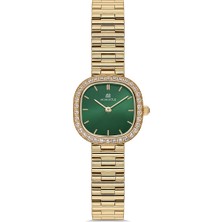 Momentus SW296G-15SG Kadın Kol Saati
