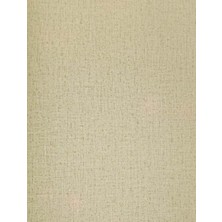 Maxwall Quantum Duvar Kağıdı 11-006 (16.5m2)