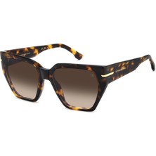 Victoria Beckham Vb 7002/S  - WR957HA - 26C - 57 Kadın Güneş Gözlüğü