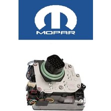 Mopar 62TE Kontrol Modülü