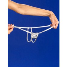 Modenya B100952 Seksi Iç Giyim