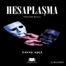 Colezium Hesaplaşma